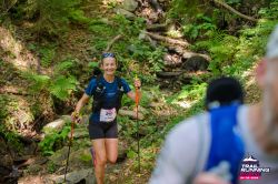 2024-08-24 KTRE 2024 -122752-DSC_4719